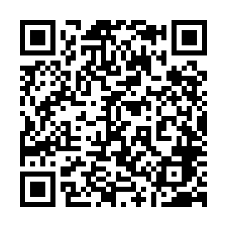 QR code for 146QLB