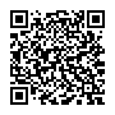 QR code for 146QWK