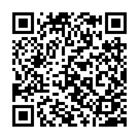QR code for 146RPP