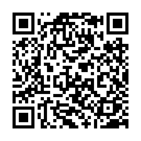 QR code for 146RZQ