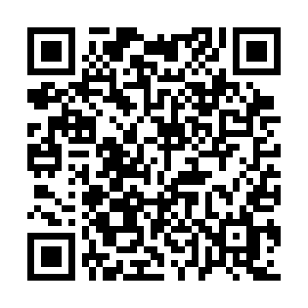 QR code for 146SEL
