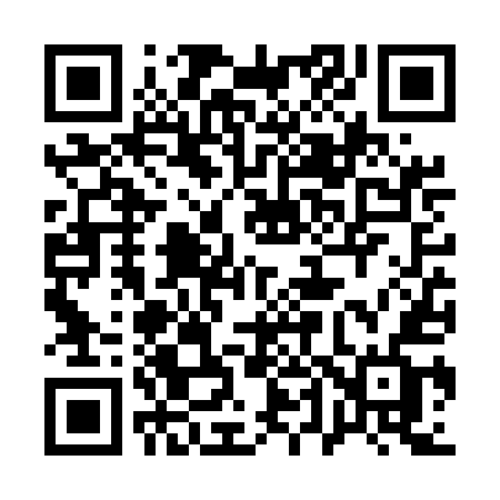 QR code for 146UEF