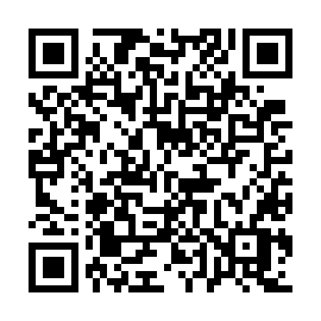 QR code for 146WLV