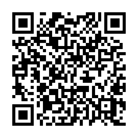 QR code for 146XMX