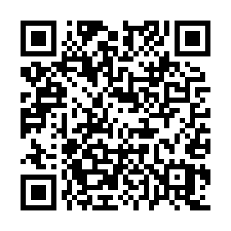 QR code for 146XUU