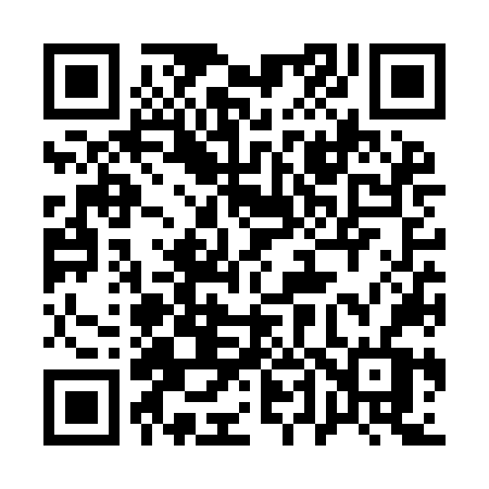 QR code for 146YNV