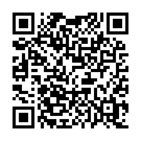 QR code for 146YTL
