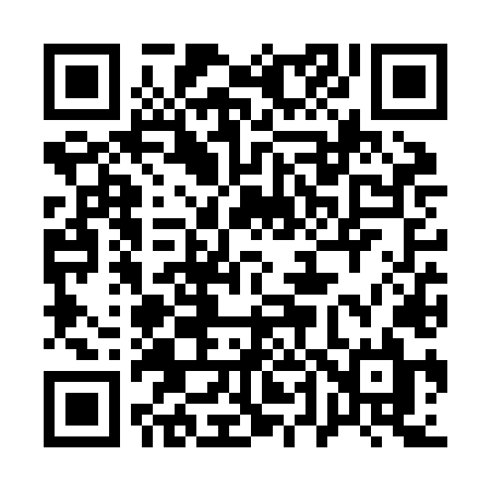 QR code for 146ZLL