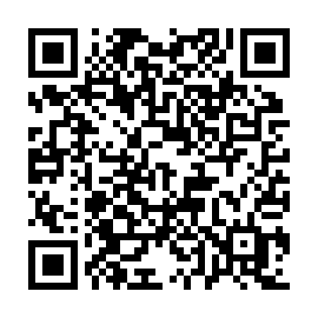 QR code for 146ZQD