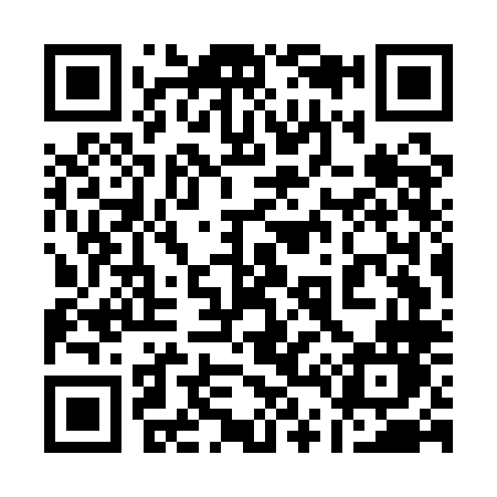 QR code for 147ALN