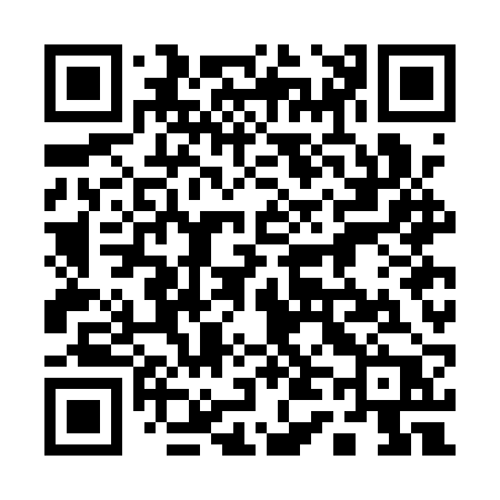 QR code for 147ARP