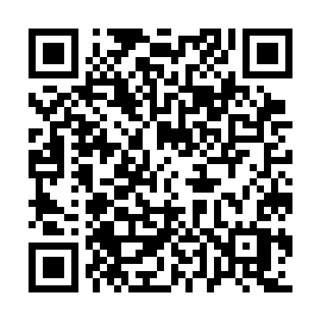QR code for 147CKW