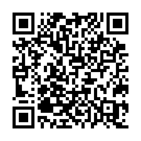 QR code for 147CNC