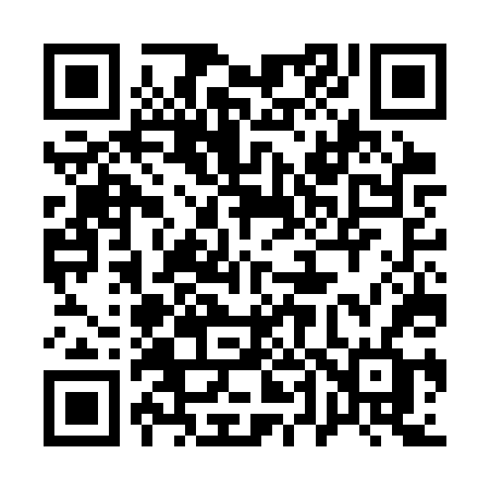 QR code for 147CTF