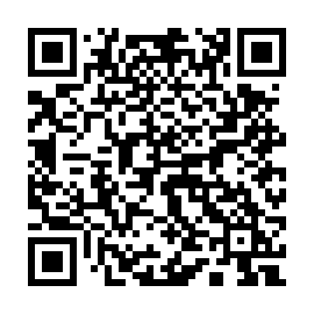 QR code for 147DRK