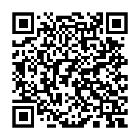 QR code for 147DVS