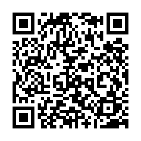 QR code for 147ECR