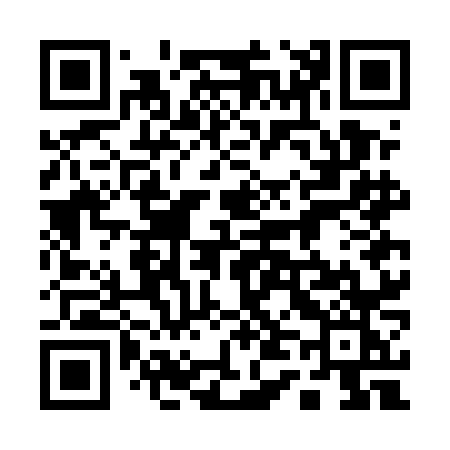 QR code for 147ENK
