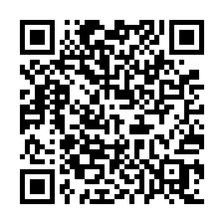 QR code for 147FAB