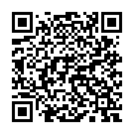 QR code for 147FFN