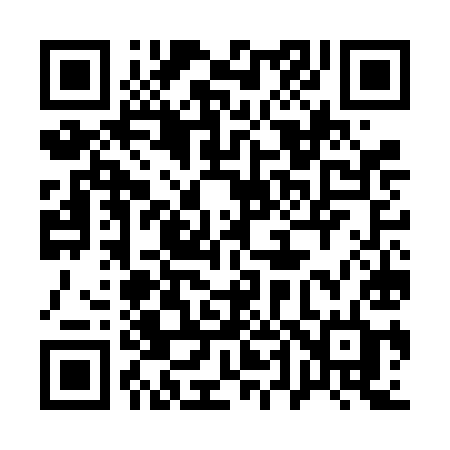 QR code for 147FID