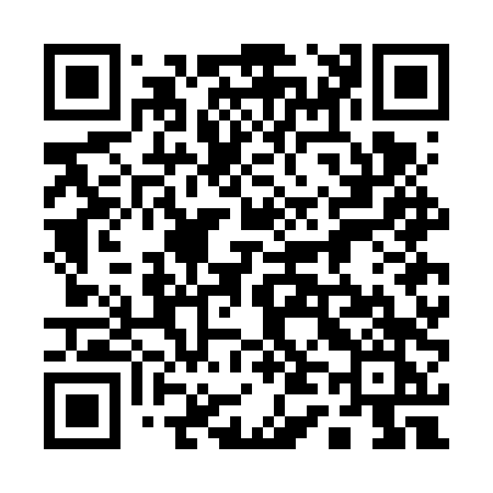 QR code for 147FTK