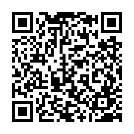 QR code for 147GUV