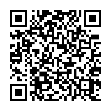 QR code for 147GUX