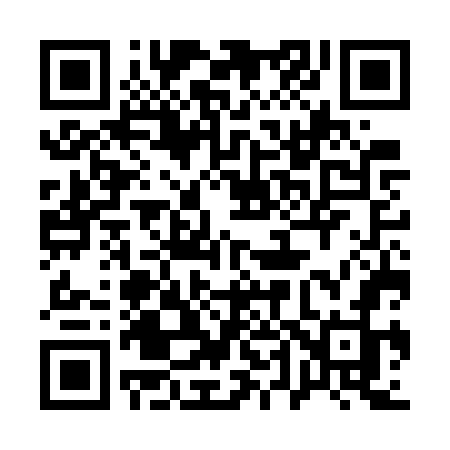 QR code for 147GWJ