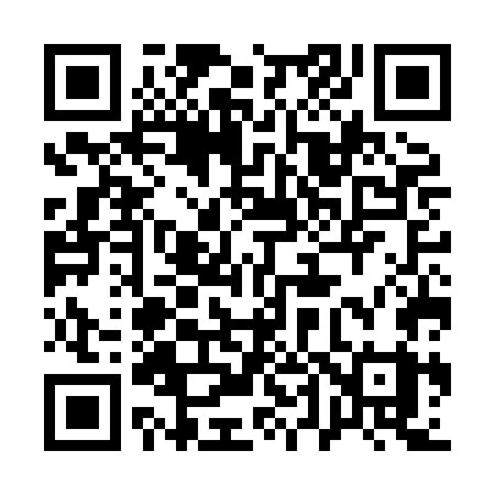 QR code for 147HGY
