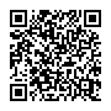 QR code for 147IHT
