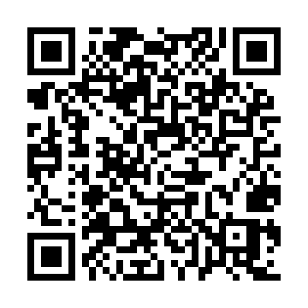 QR code for 147IMS