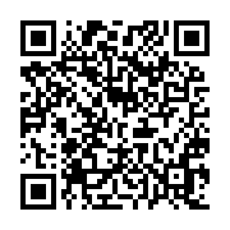 QR code for 147IYN