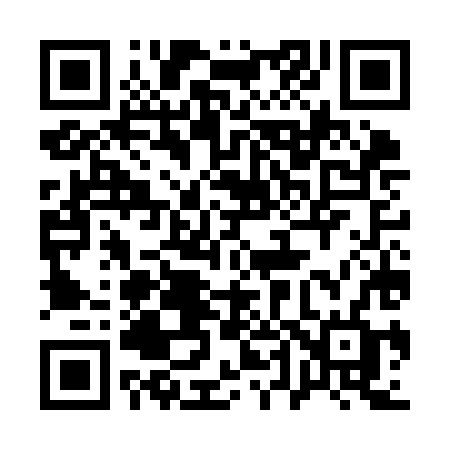 QR code for 147KHF