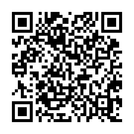 QR code for 147KLJ