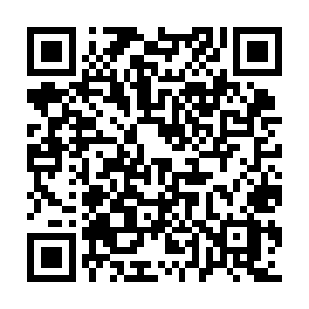 QR code for 147KMX