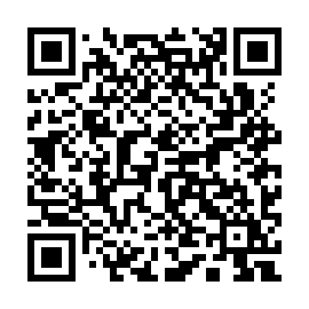 QR code for 147KYY