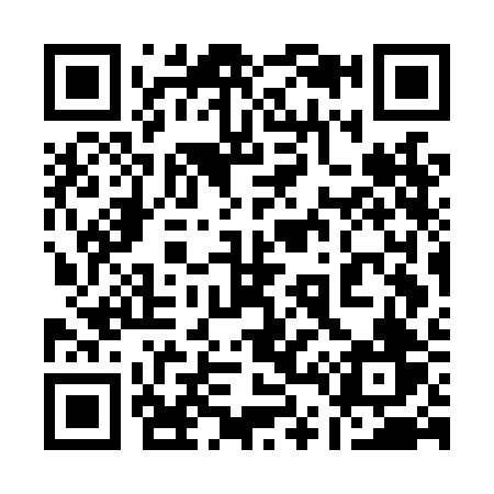 QR code for 147LBV