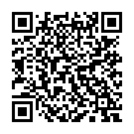 QR code for 147NBM