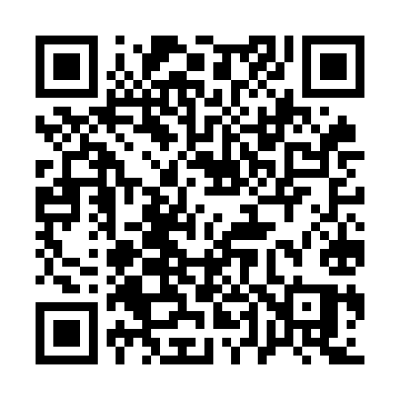 QR code for 147OIQ