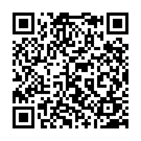 QR code for 147QCT