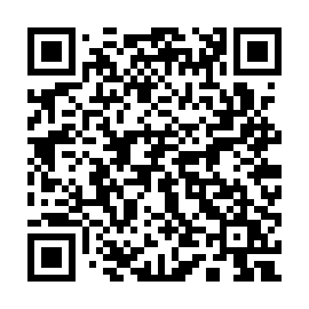 QR code for 147QPU