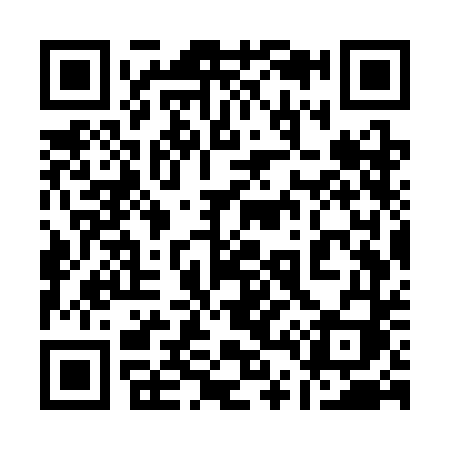QR code for 147SDI