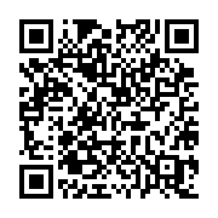 QR code for 147SHB