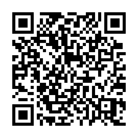 QR code for 147SPP