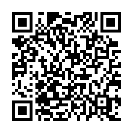 QR code for 147SRF