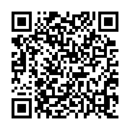QR code for 147STO