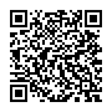 QR code for 147TQJ