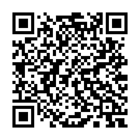 QR code for 147UPF