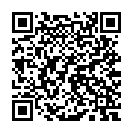 QR code for 147UTZ